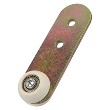  Bearing Wheel Guide Roller