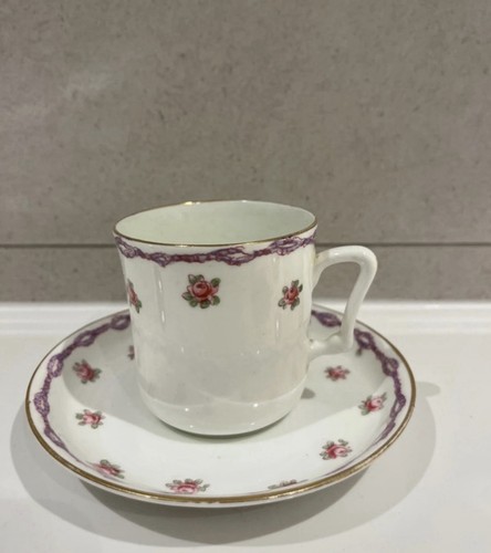 Sutherland bone china - sutherland,