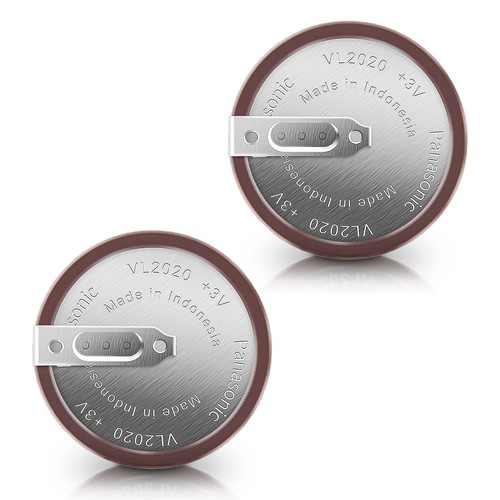 For bmw key fob battery - bmw,