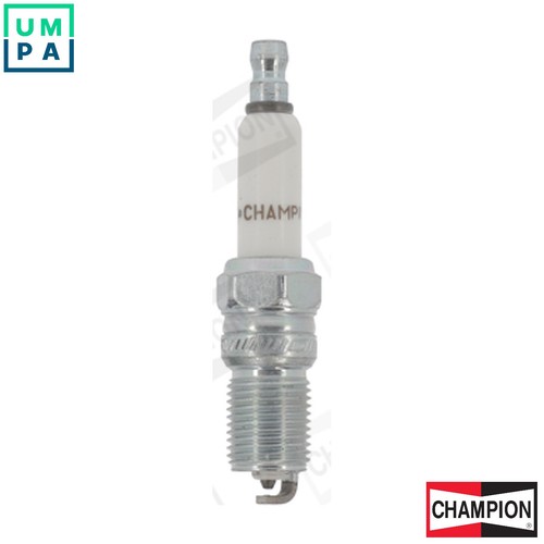 Spark plug oe131 t10 - plug, for