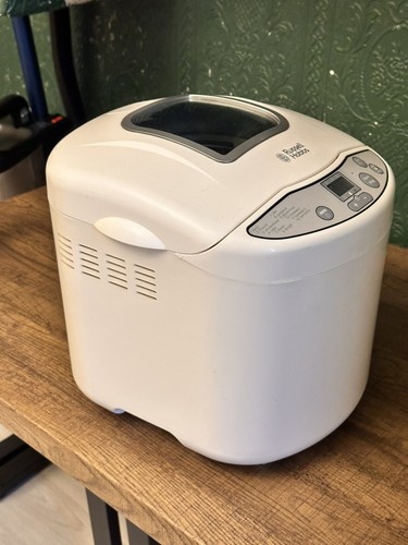 Russell hobbs 18036 bread - hobbs,