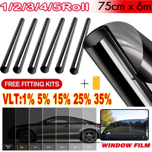 Car window tint - window,