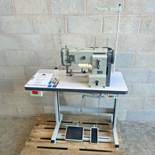 Highlead GC2698-1B Narrow