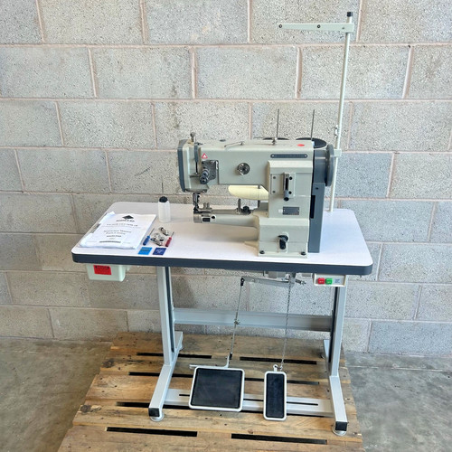Highlead gc2698 narrow - highlead, gc2698-1b