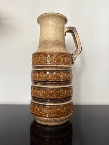 Large mid century - mid,