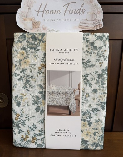 Laura ashley country - ashley, meadow