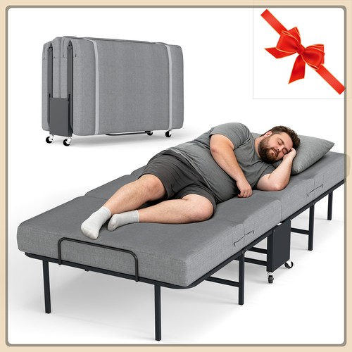 Big size portable - big,
