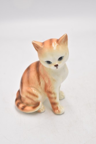 Vintage hand painted - vintage,