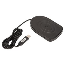 ¸USB Foot Pedal Multimedia