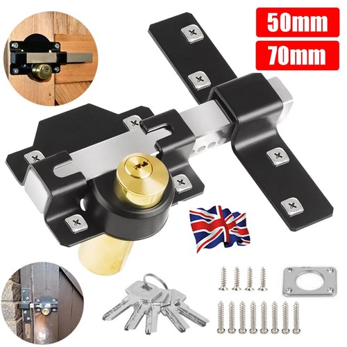 50mm 70mm double - 50mm/70mm, long