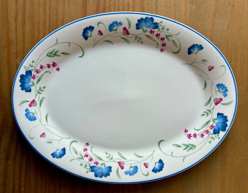 Royal doulton expressions - doulton,