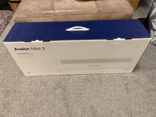 Canaan avalon mini - mini, 3