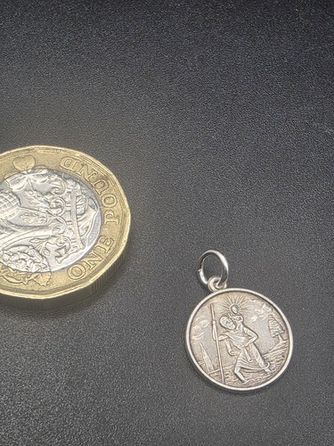 Vintage sterling silver - vintage,