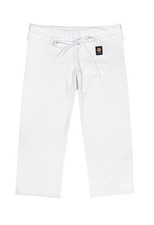 IKKEN Kyokushin Karate Dogi Gi