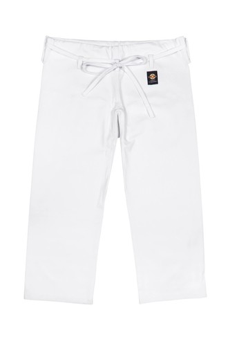 Ikken kyokushin karate - dogi, gi