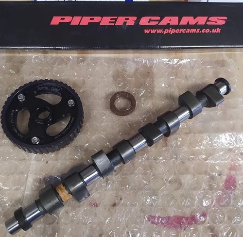 G60 camshaft 285 piper - camshaft,