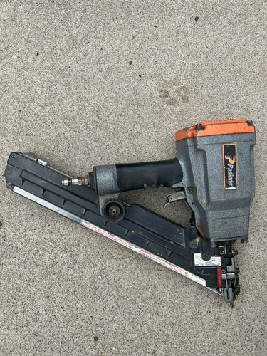 Paslode 5250 2 and - 5250/65-pp,