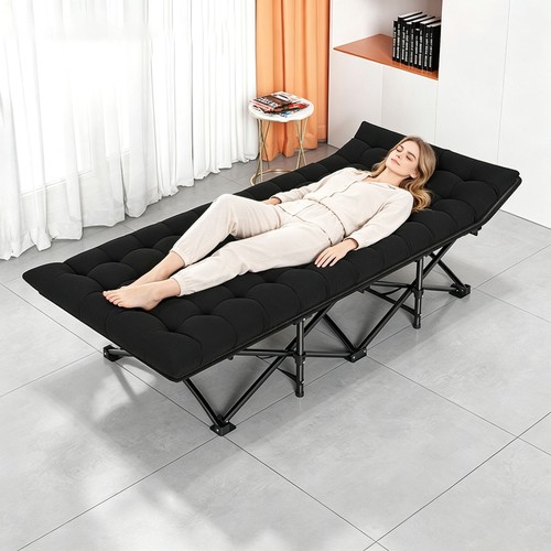 190cm adults folding - 190cm,