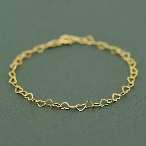 Genuine gold plated sterling - genuine,