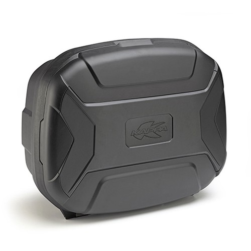 Monokey side case liters - monokey,