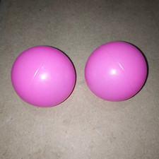 Aibo ERS 110 111 Replacement