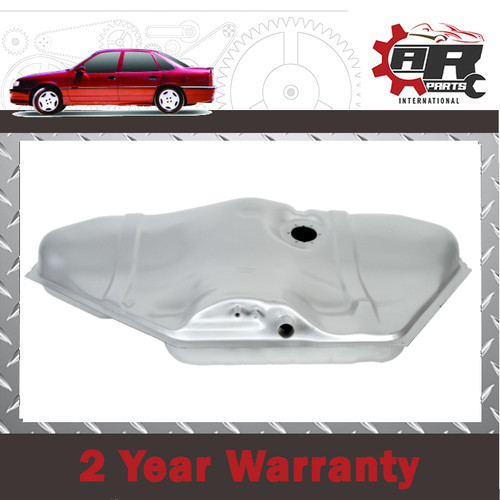 New fuel tank fits opel - fuel,