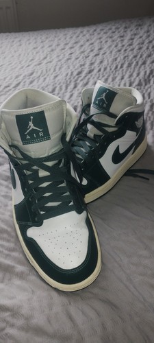 Nike air jordan - nike,