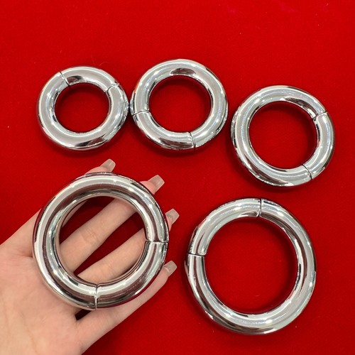 Male ball stretcher weight - male,