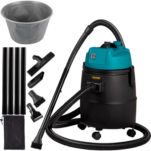 Vevor pond vacuum cleaner - vevor,
