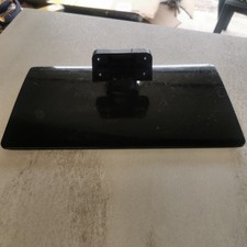 TOSHIBA TV STAND FOR 32L1333DB