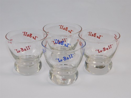 Vtg eva zeisel - vtg, glasses