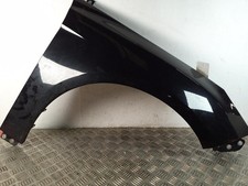 2011 FORD FOCUS Hatchback