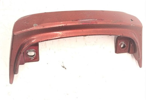 Rear handle kawasaki gpz 500 - kawasaki,