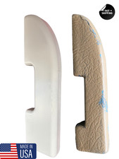 Cessna 172 182 177 180 185