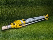 Industrial Surveyors Tripod