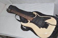 Ibanez RG 89s Electric Guitar