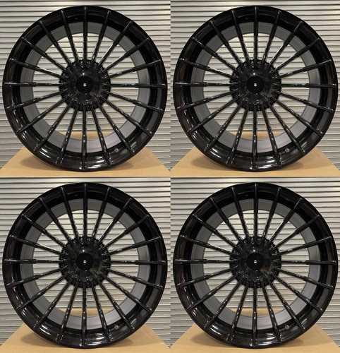 Wheels rims for bmw - wheels,