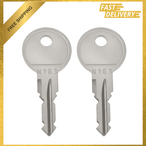 Car roof box locks - car,