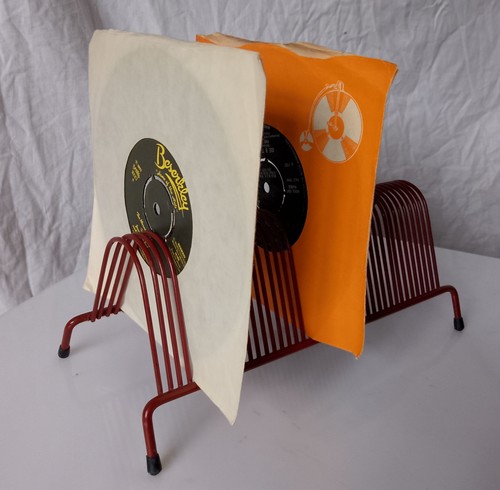 Vintage mid century 1960s - vintage,