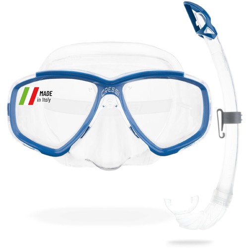 Cressi perla separate - cressi,