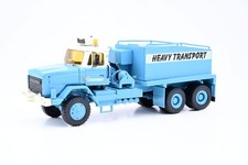 Hartsmith Models 1:48 Scale