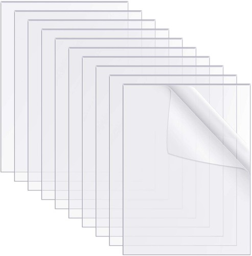 Acrylic perspex sheet custom - perspex,