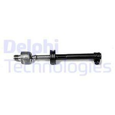 Inner Tie Rod for BMW:3,E30,3 Sedan,3 Touring,3 Convertible 32111127124