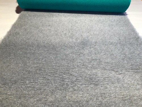 Vet bed dog whelping puppy - vet,