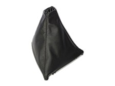 Gear Gaiter For BMW Series 1