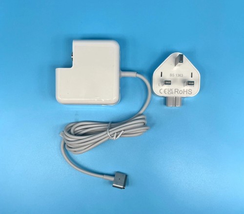 60w magsafe tip - 60w, power