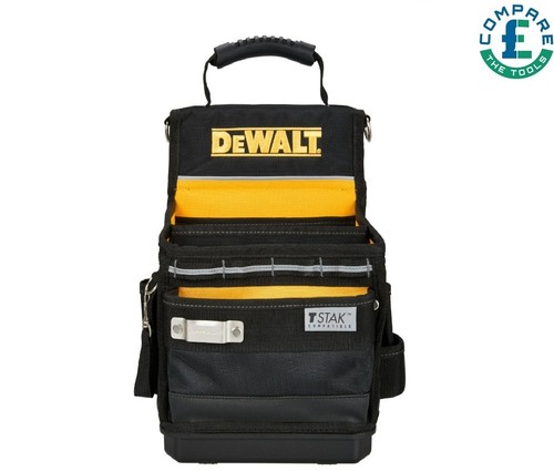 Dewalt tstak soft - dewalt,