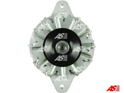 Alternator fits suzuki - suzuki, alto