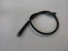 Honda CX 500 manufactured 80 tachometer shaft tachometer shaft speedo cable