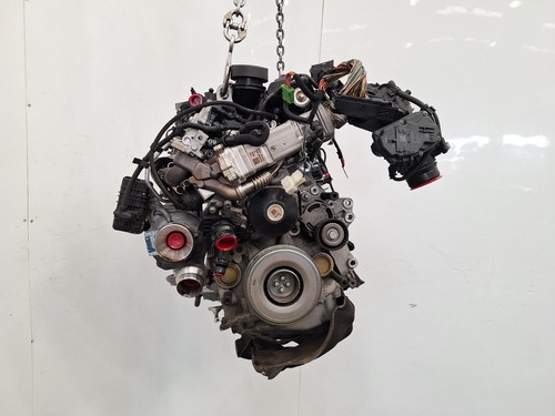 Bmw series f20 - bmw, 1